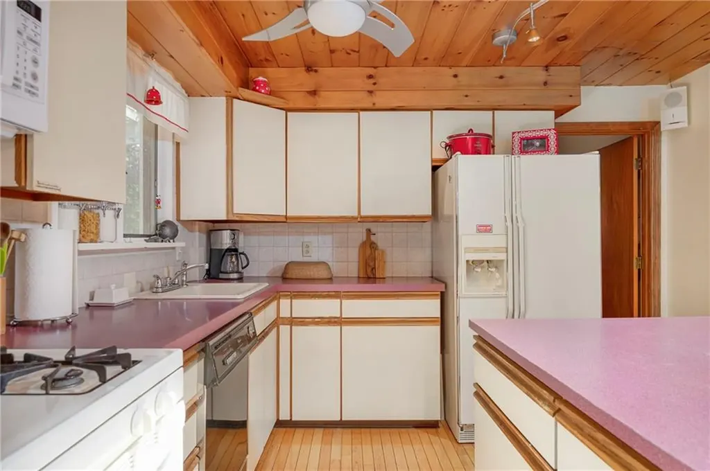 34 Trinidad Street Providence RI 02908
