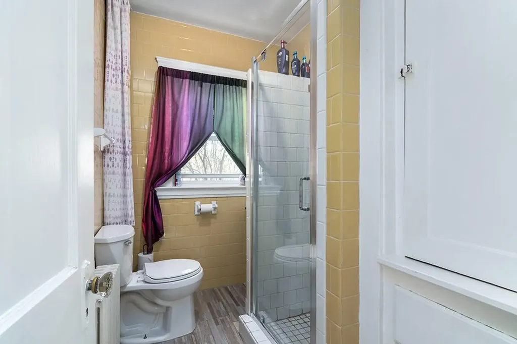 24 East Shore Drive Coventry RI 02816