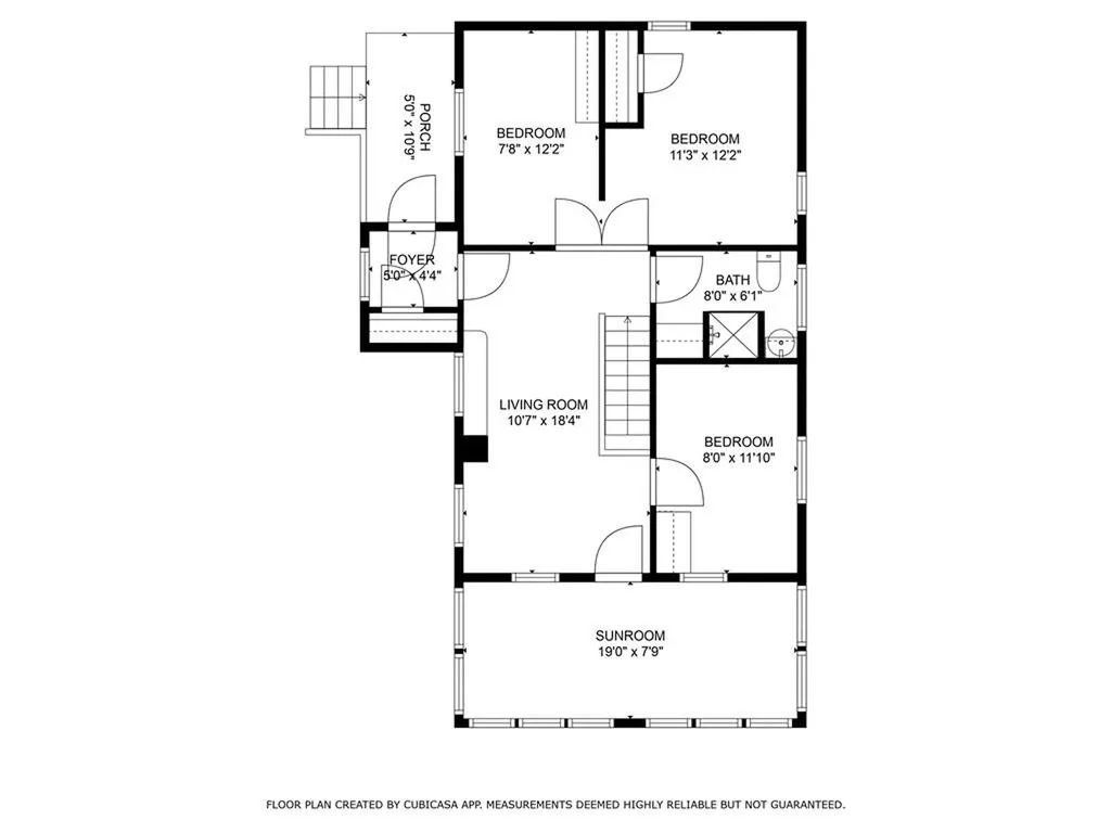 24 East Shore Drive Coventry RI 02816