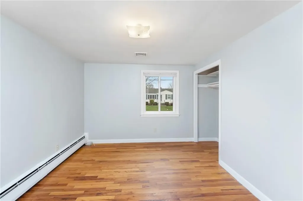 90 Waycross Drive Warwick RI 02888