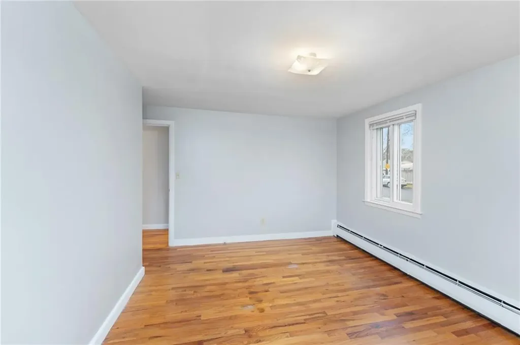 90 Waycross Drive Warwick RI 02888
