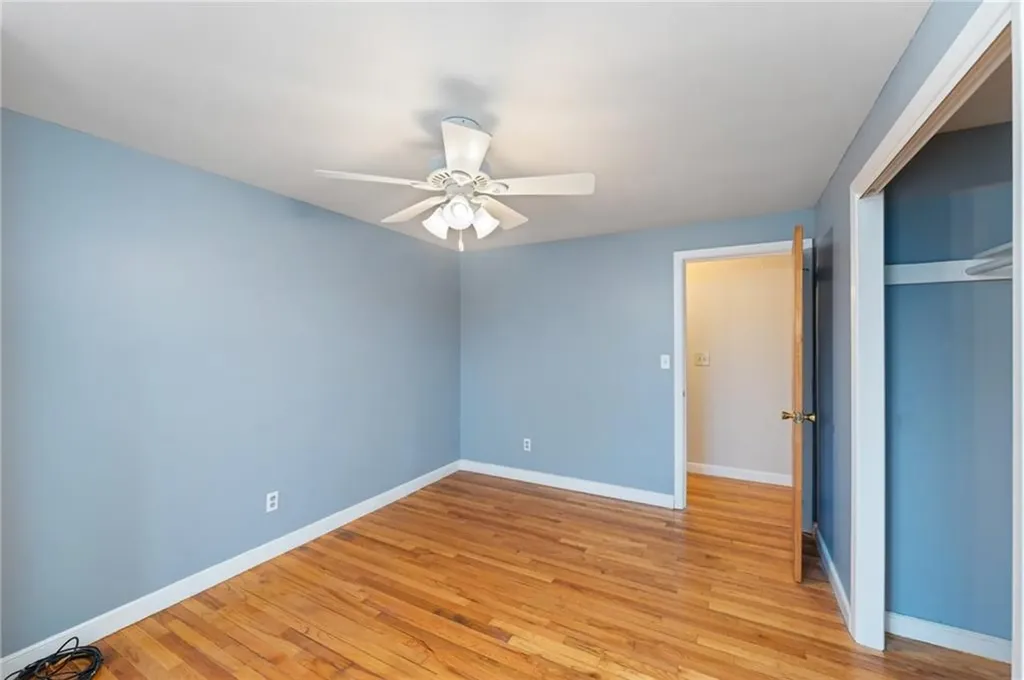 90 Waycross Drive Warwick RI 02888