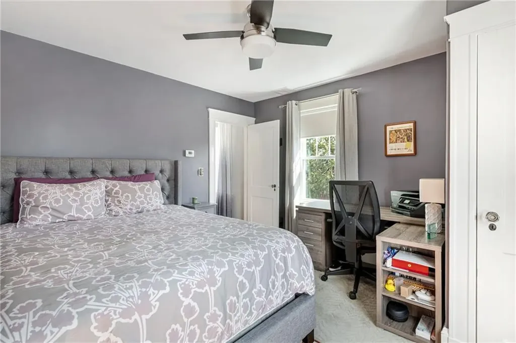 15 Rosewood Avenue Cranston RI 02905