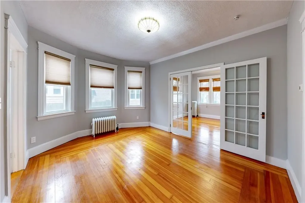 88 Nelson Street Providence RI 02908