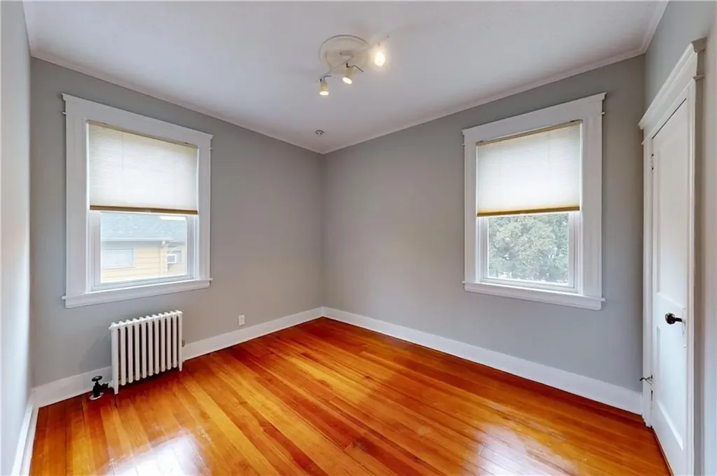 88 Nelson Street Providence RI 02908