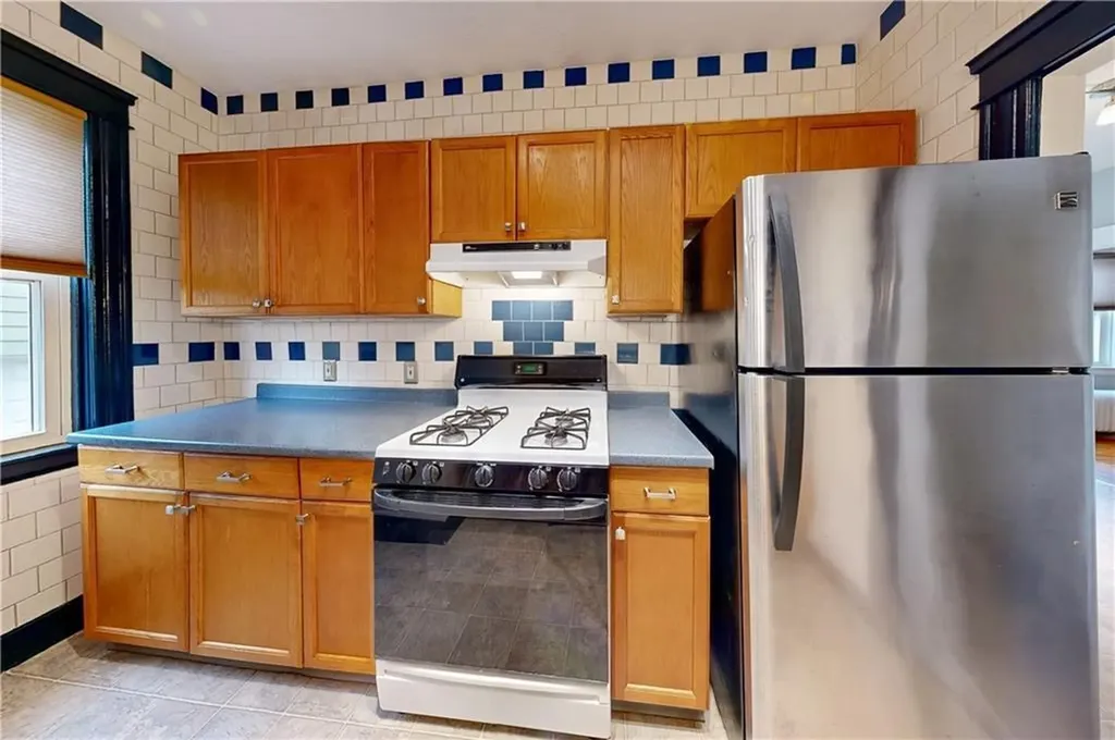 88 Nelson Street Providence RI 02908
