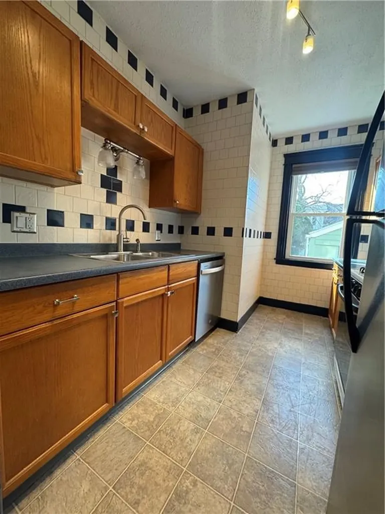 88 Nelson Street Providence RI 02908