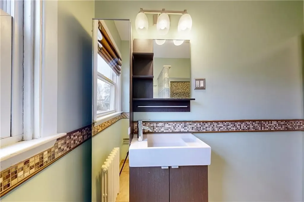 88 Nelson Street Providence RI 02908