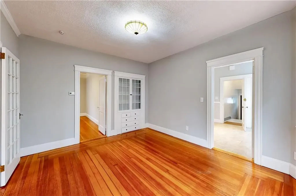 88 Nelson Street Providence RI 02908