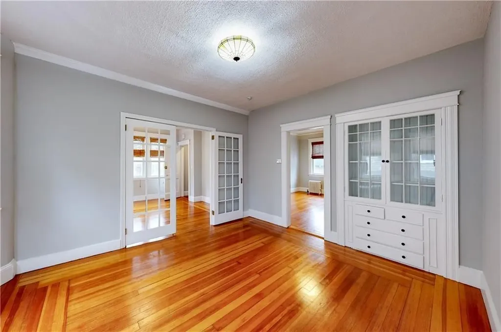 88 Nelson Street Providence RI 02908