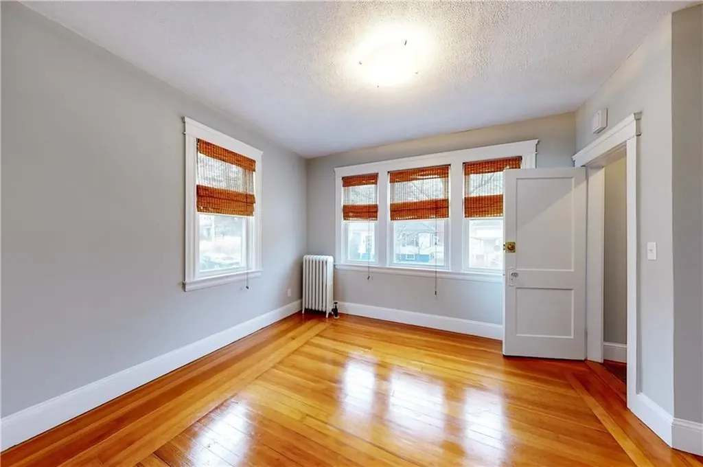 88 Nelson Street Providence RI 02908