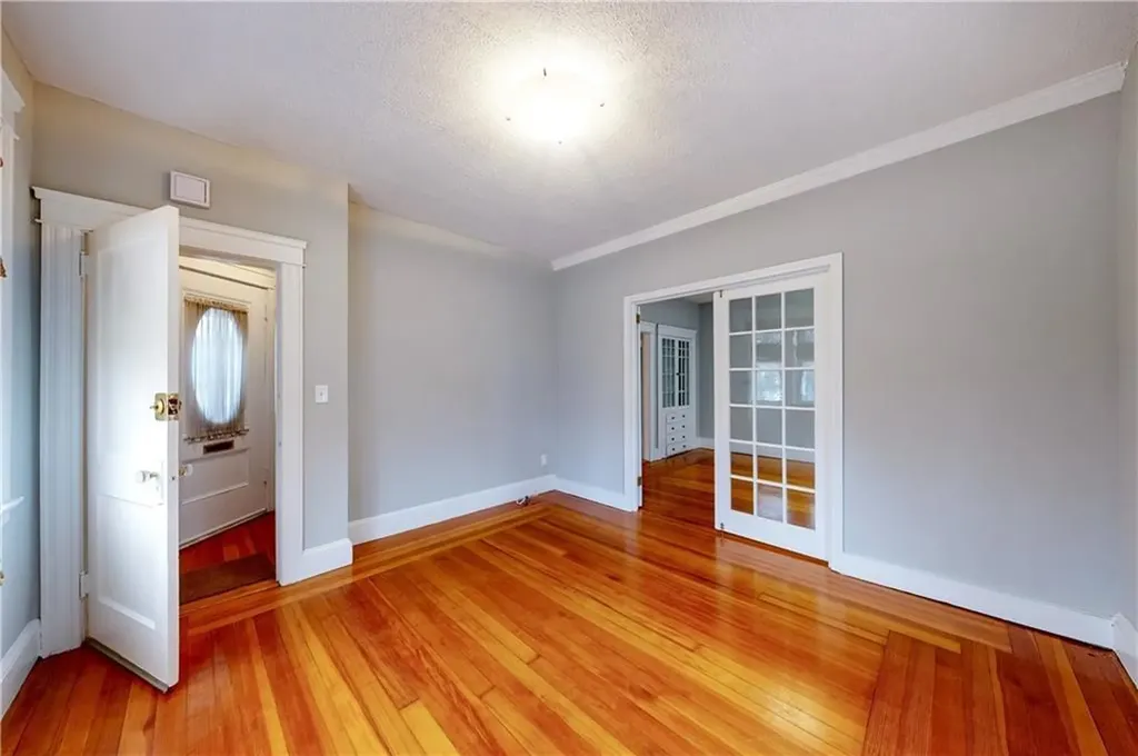 88 Nelson Street Providence RI 02908