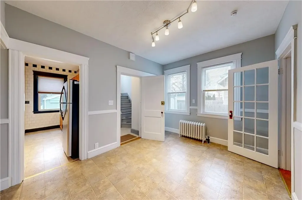 88 Nelson Street Providence RI 02908