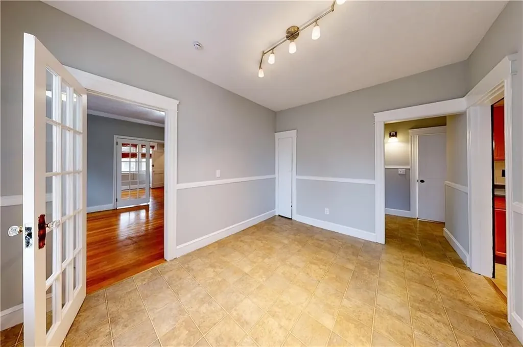 88 Nelson Street Providence RI 02908