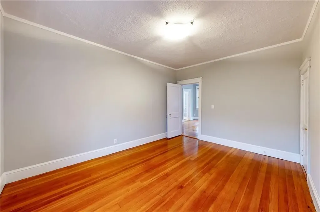 88 Nelson Street Providence RI 02908