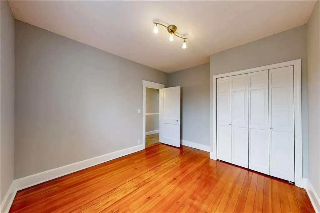 88 Nelson Street Providence RI 02908
