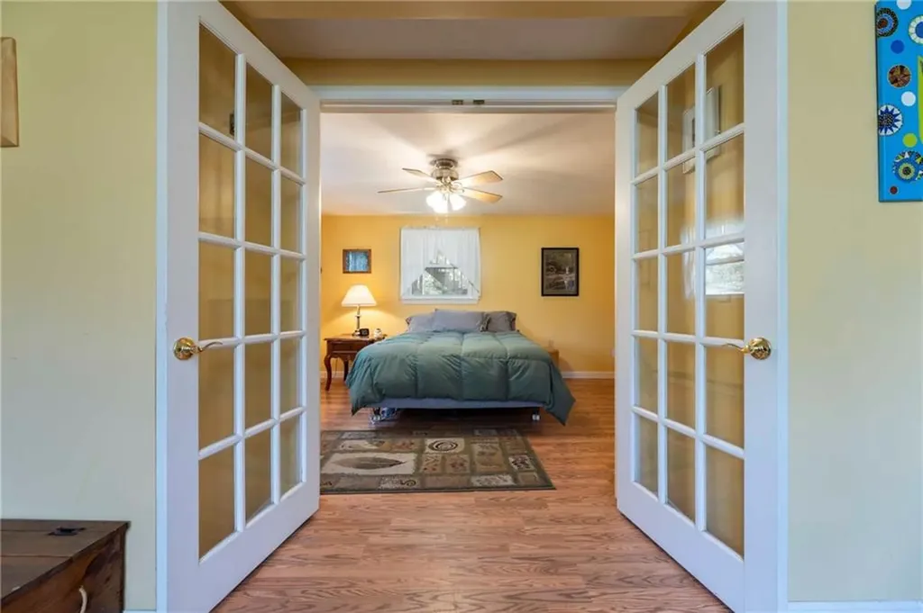 489 Maple Valley Road Coventry RI 02816