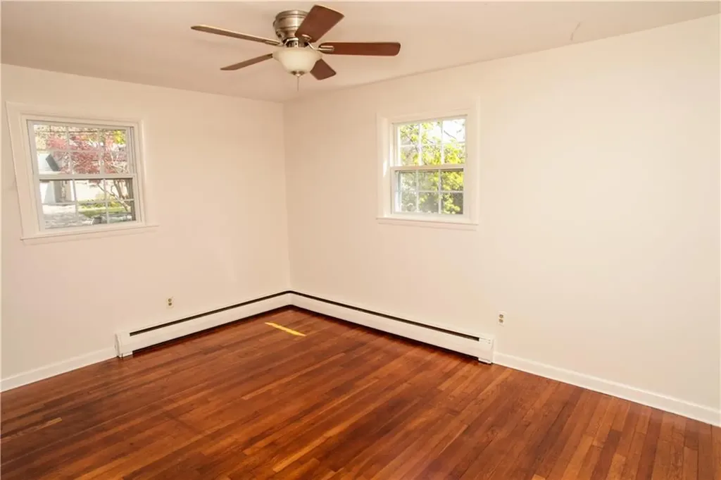 7 Smithfield Drive Middletown RI 02842