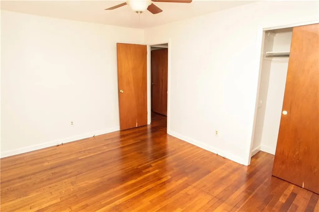 7 Smithfield Drive Middletown RI 02842