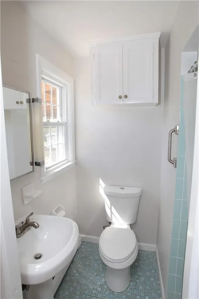 7 Smithfield Drive Middletown RI 02842