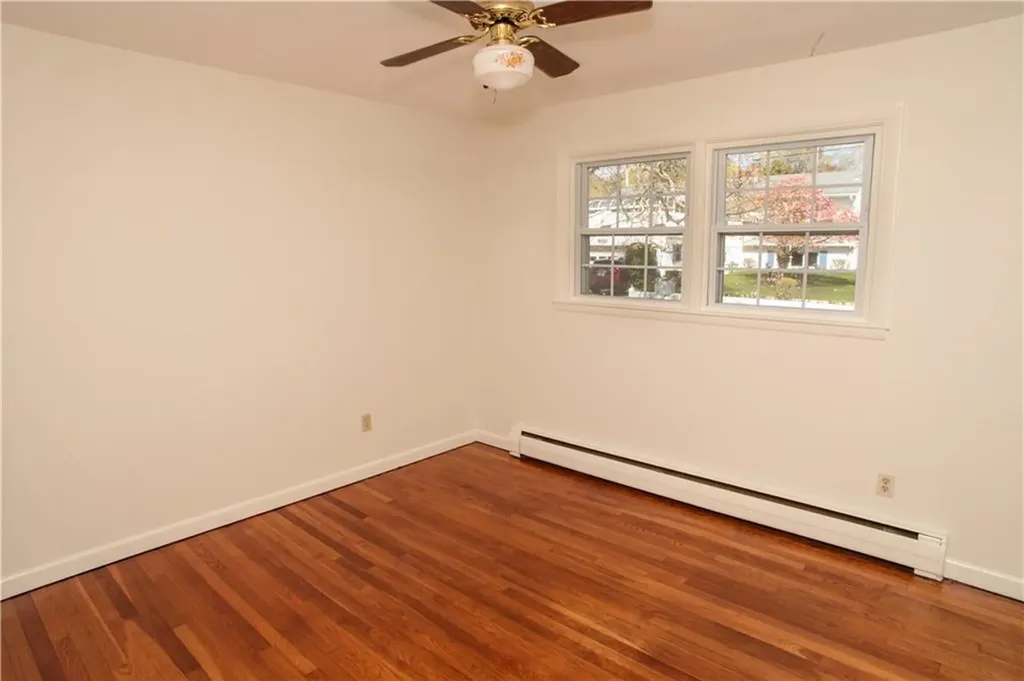 7 Smithfield Drive Middletown RI 02842
