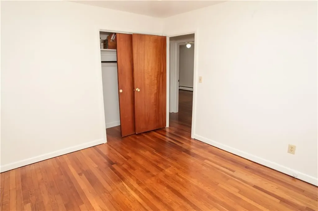 7 Smithfield Drive Middletown RI 02842