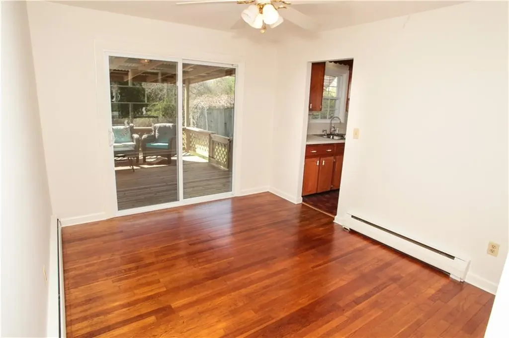 7 Smithfield Drive Middletown RI 02842