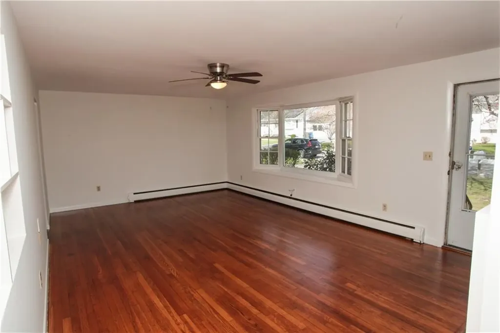 7 Smithfield Drive Middletown RI 02842