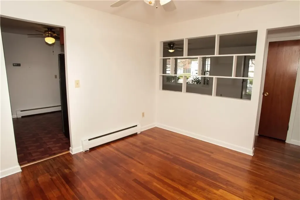 7 Smithfield Drive Middletown RI 02842