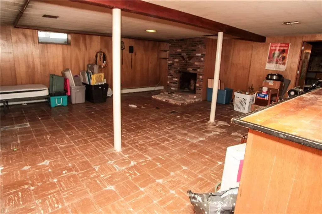 7 Smithfield Drive Middletown RI 02842
