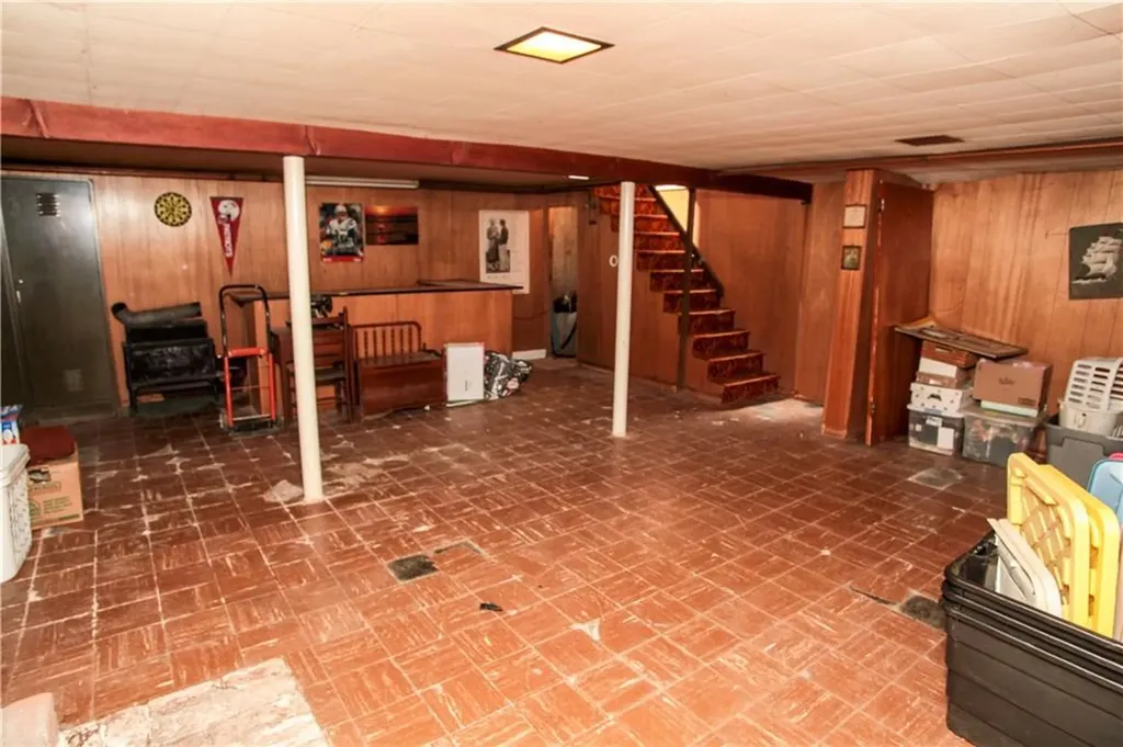 7 Smithfield Drive Middletown RI 02842