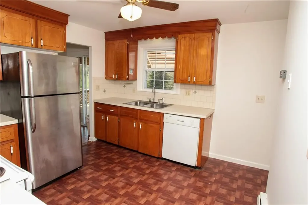7 Smithfield Drive Middletown RI 02842