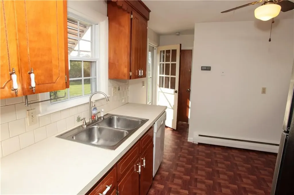 7 Smithfield Drive Middletown RI 02842