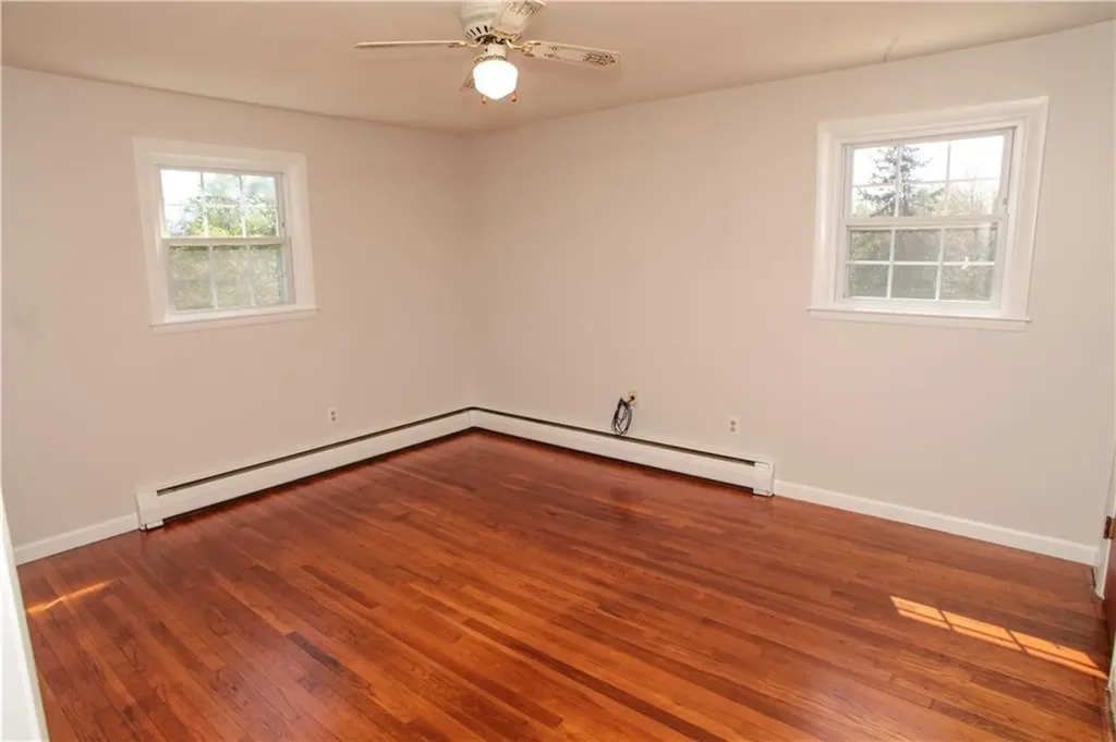 7 Smithfield Drive Middletown RI 02842