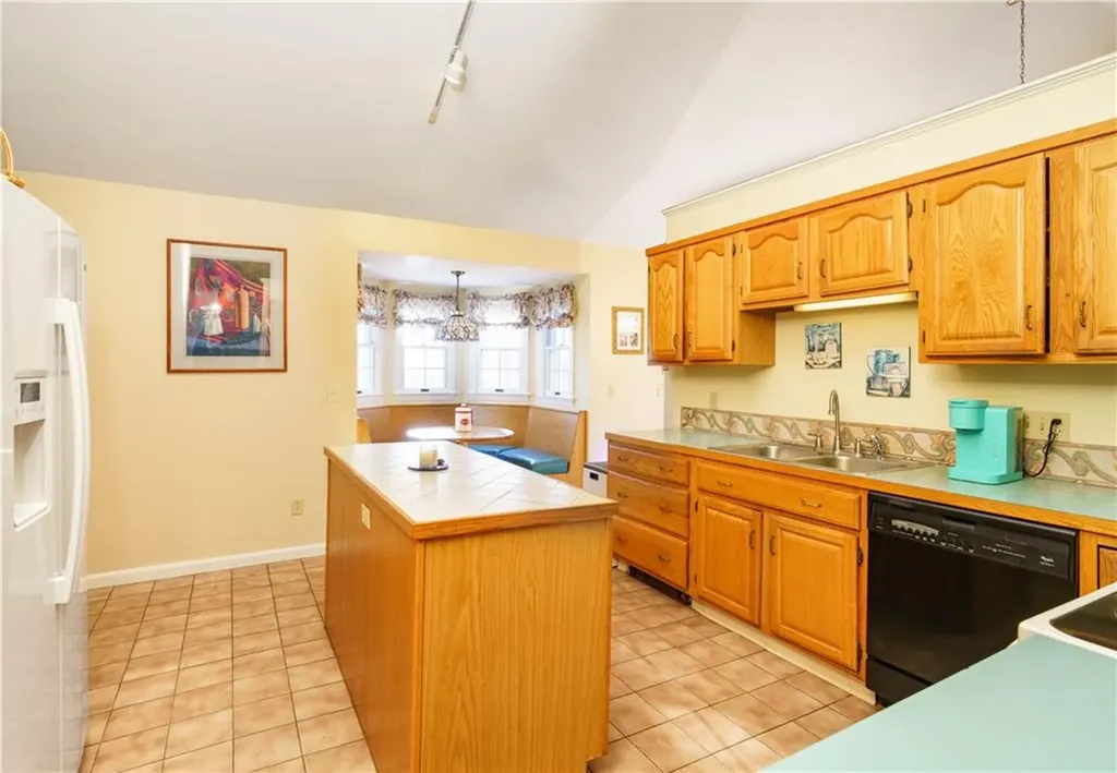 15 Cedar Pond Way West Greenwich RI 02817
