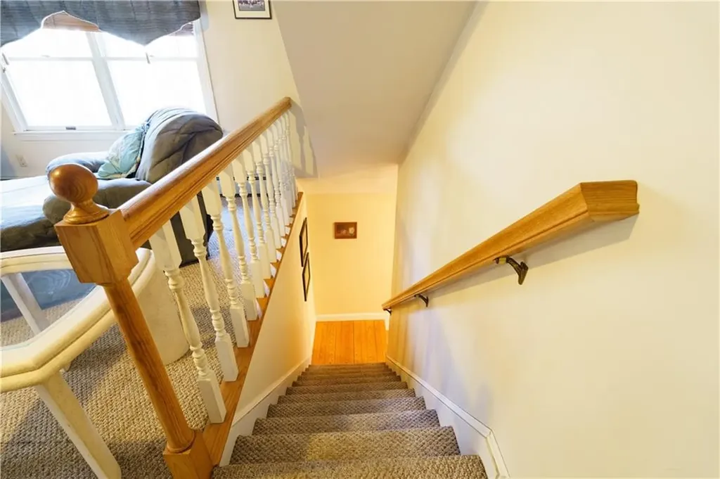 15 Cedar Pond Way West Greenwich RI 02817