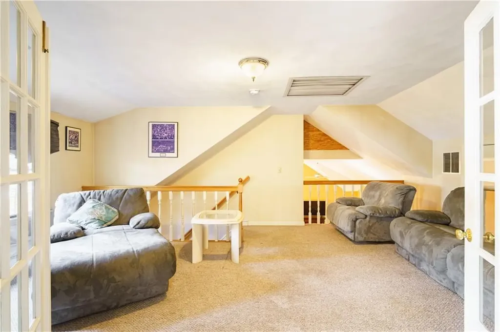 15 Cedar Pond Way West Greenwich RI 02817