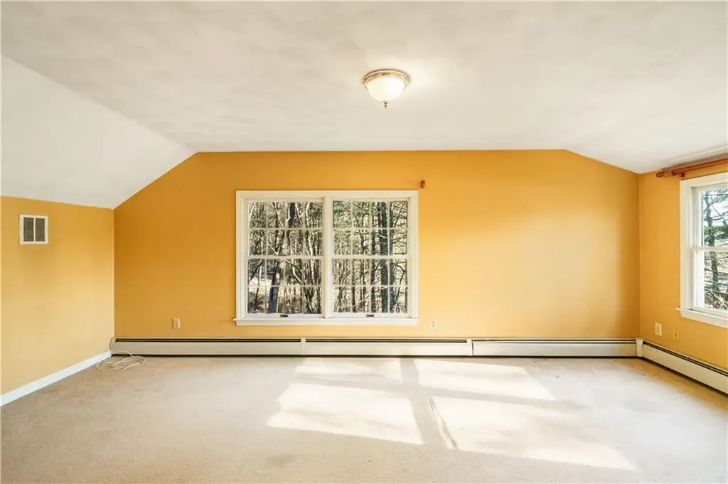 15 Cedar Pond Way West Greenwich RI 02817