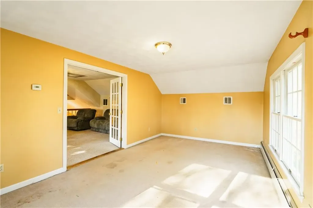 15 Cedar Pond Way West Greenwich RI 02817