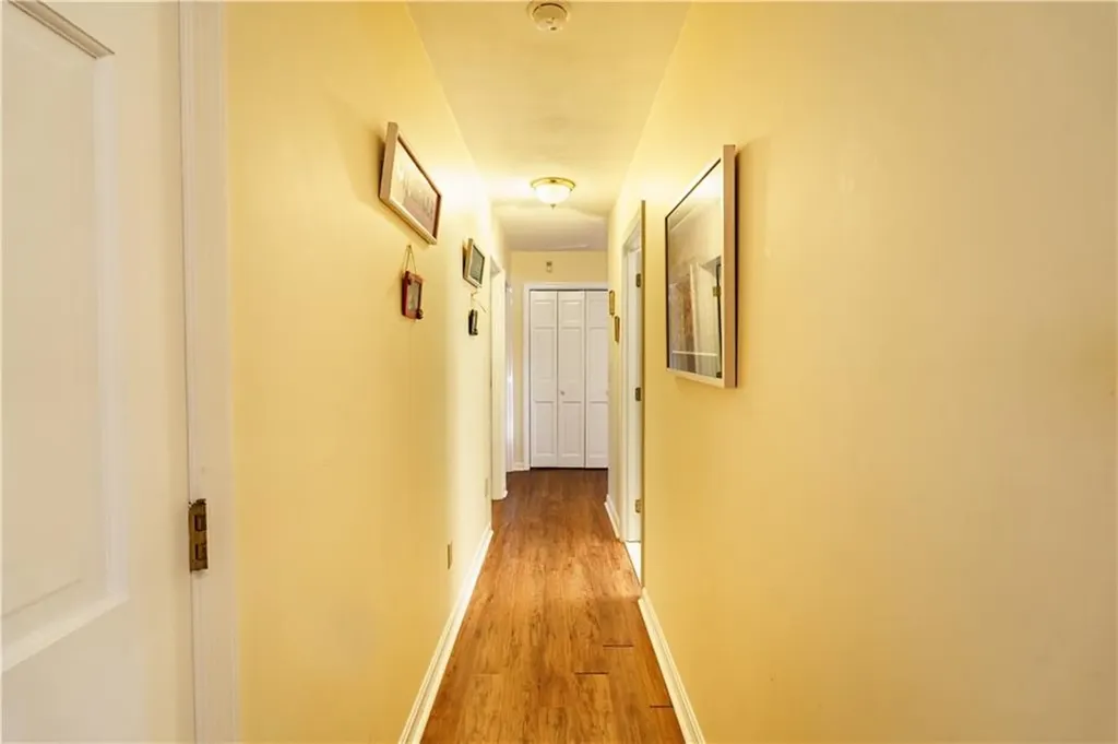 15 Cedar Pond Way West Greenwich RI 02817