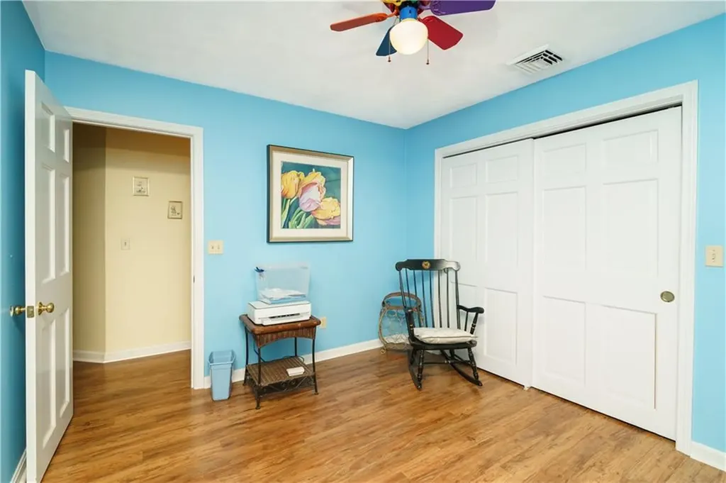 15 Cedar Pond Way West Greenwich RI 02817