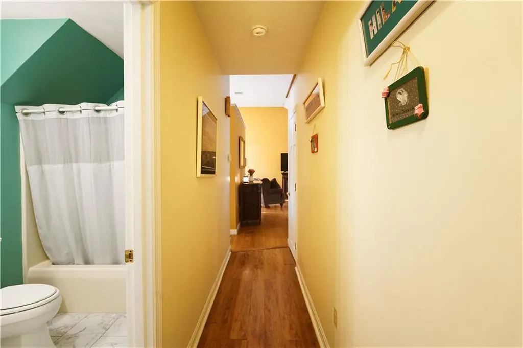 15 Cedar Pond Way West Greenwich RI 02817