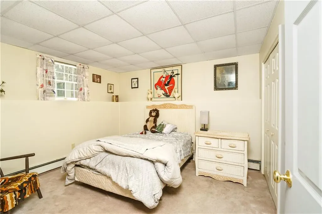 15 Cedar Pond Way West Greenwich RI 02817