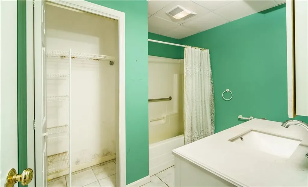 15 Cedar Pond Way West Greenwich RI 02817