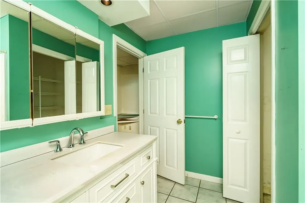 15 Cedar Pond Way West Greenwich RI 02817