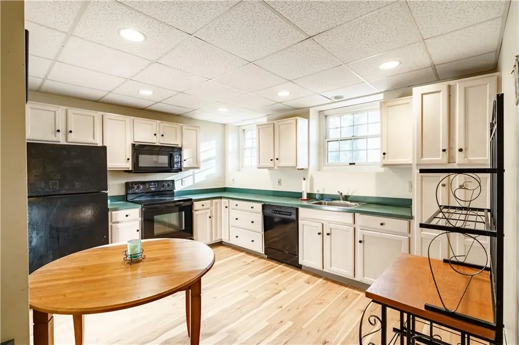 15 Cedar Pond Way West Greenwich RI 02817