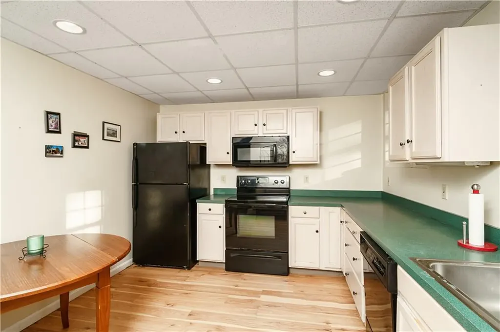 15 Cedar Pond Way West Greenwich RI 02817