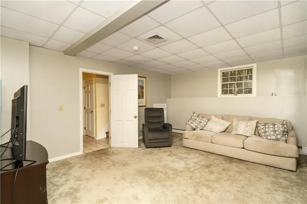 15 Cedar Pond Way West Greenwich RI 02817