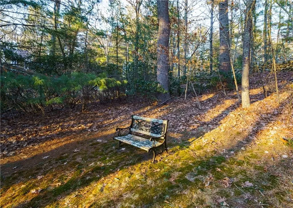 15 Cedar Pond Way West Greenwich RI 02817