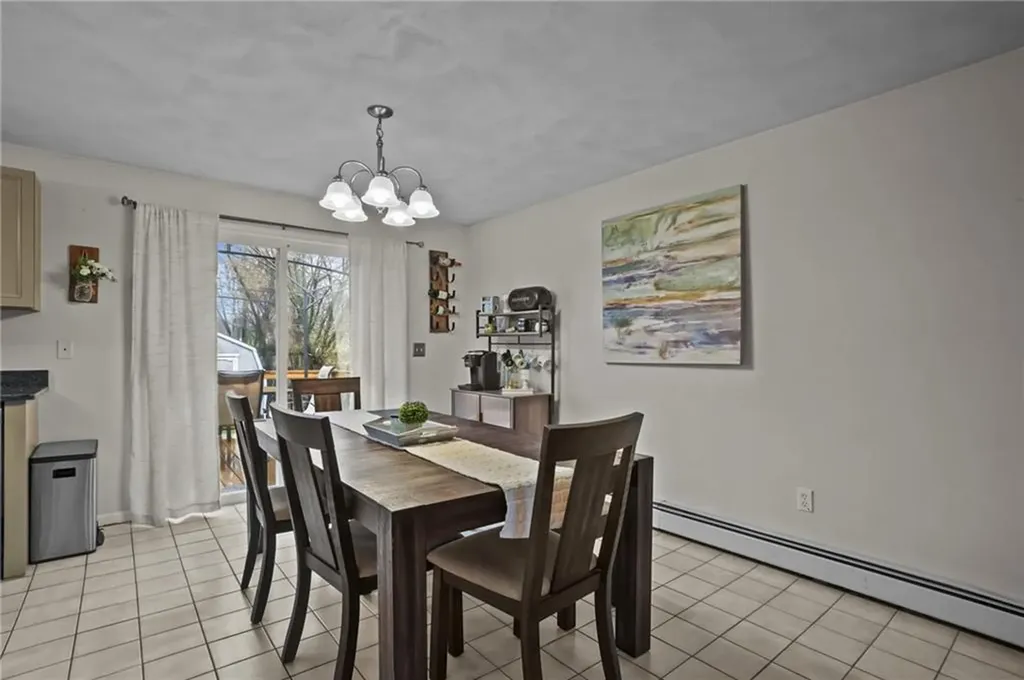 41 Aborn Avenue Warwick RI 02888